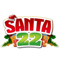 SANTA22 ทางเข้าเว็บตรงรวมค่าย สมัครฝากถอนออโต้